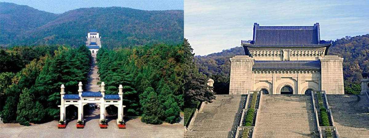 忠輝觀光車(chē)