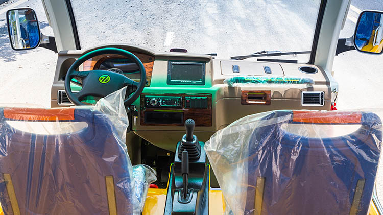 電動(dòng)觀(guān)光車(chē)駕駛位 電動(dòng)觀(guān)光車(chē)駕駛位