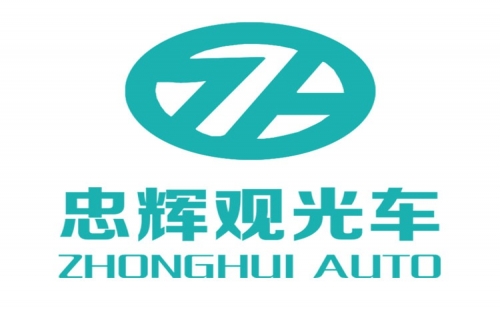 忠輝觀光車在用戶心中的口碑到底如何？