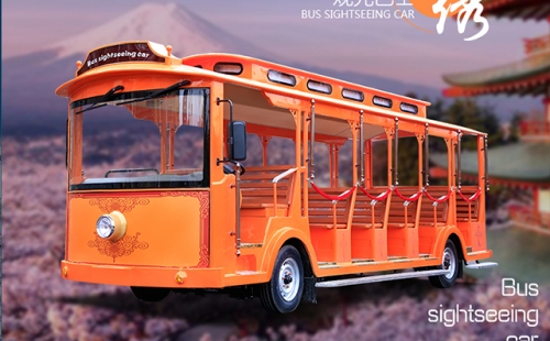 電動觀光車維修，電動觀光車保養(yǎng)方法