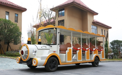 電動(dòng)觀光車價(jià)格是多少？