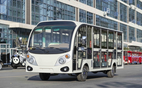 電動觀光車優(yōu)缺點有哪些？